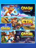 crashBandicootCrashiversaryBundle