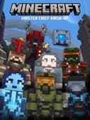 minecraftMasterChiefMashUp