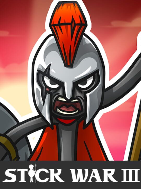 stickWar3