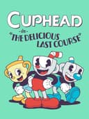 cupheadTheDeliciousLastCourse