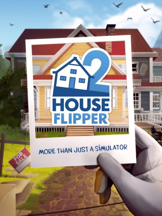 houseFlipper2