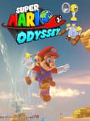 superMarioOdysseyFludd