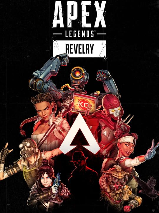 apexLegendsRevelry