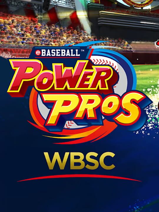 wbscEbaseballPowerPros