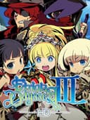 etrianOdysseyIIIHD