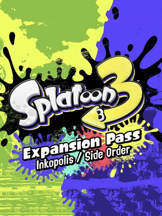 splatoon3ExpansionPass