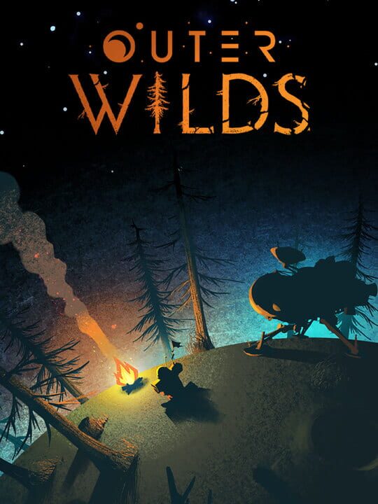 outerWilds