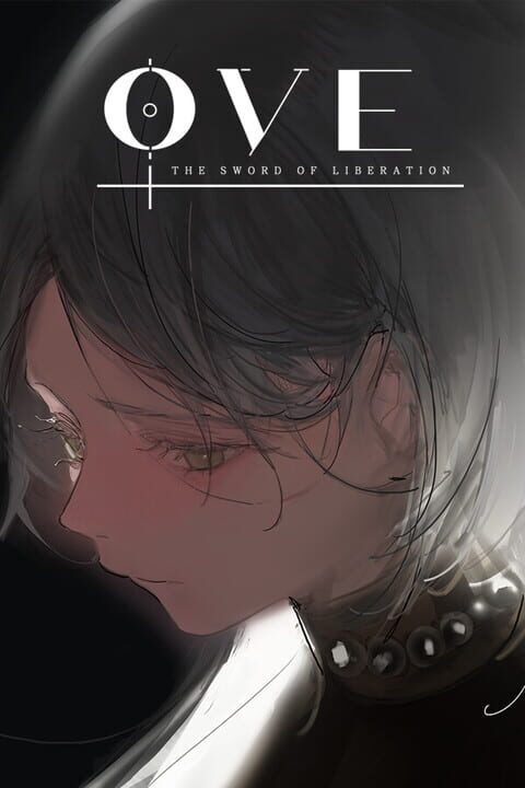 ove:theSwordOfLiberation