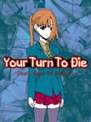 yourTurnToDieDeathGameByMajority
