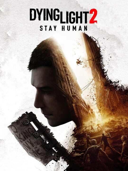 dyingLight2StayHuman