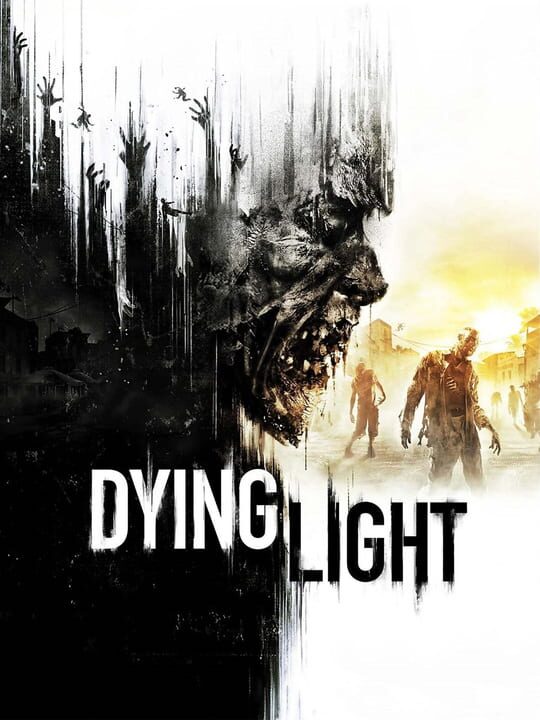 dyingLight