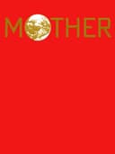 mother