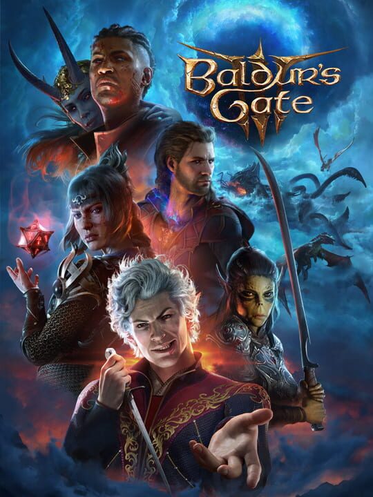 baldursGate3