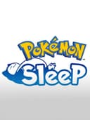 pokemonSleep