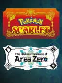 pokemonScarletTheHiddenTreasureOfAreaZero