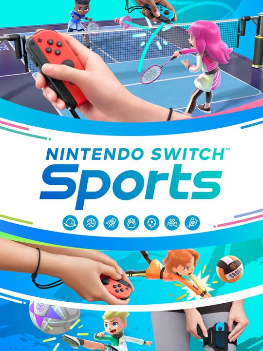 nintendoSwitchSports