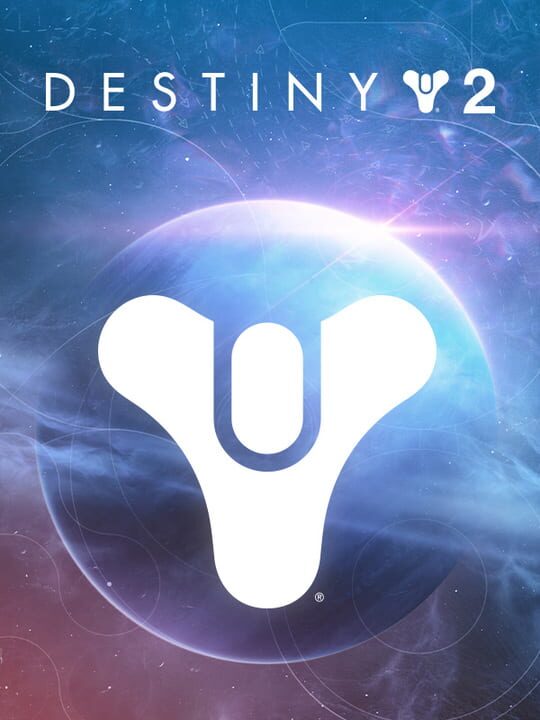 destiny2