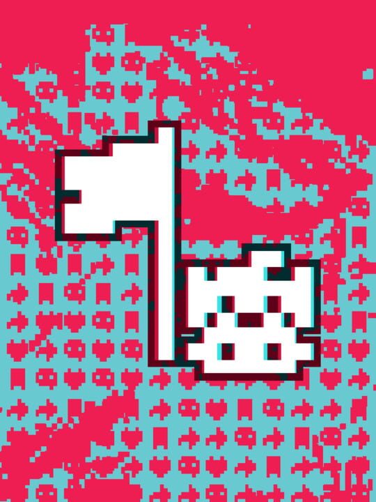 iWasASoftBoyOnTiktok