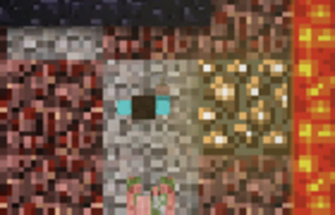 minecraftTowerDefense