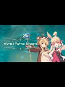 littleWitchNobetaBunnyBearMuppetSkinBundle