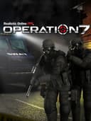operation7