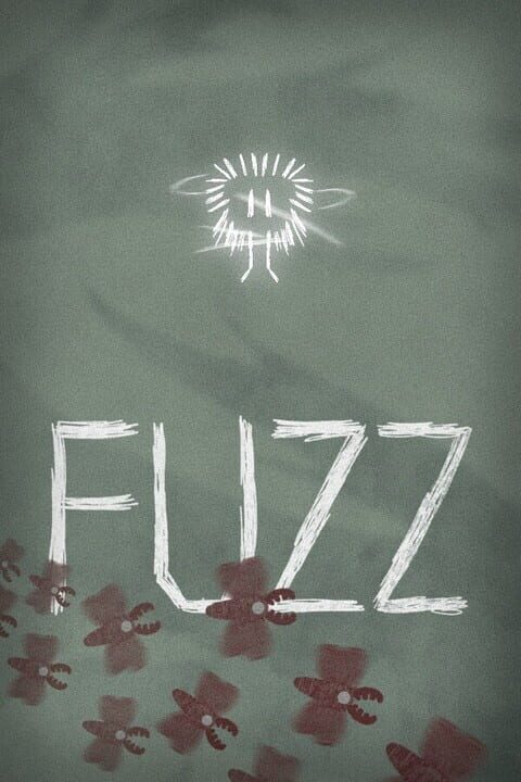 fuzz