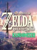 theLegendOfZeldaBreathOfTheWildRandomizer
