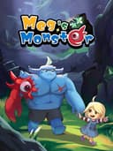 megsMonster