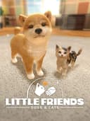 littleFriendsDogsAndCats