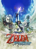 theLegendOfZeldaSkywardSwordRandomizer