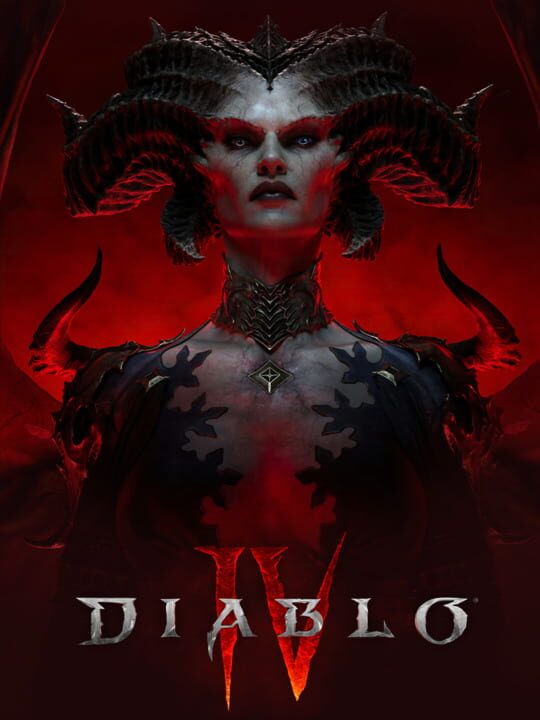 diabloIv