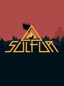 sulfur