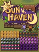 sunHaven