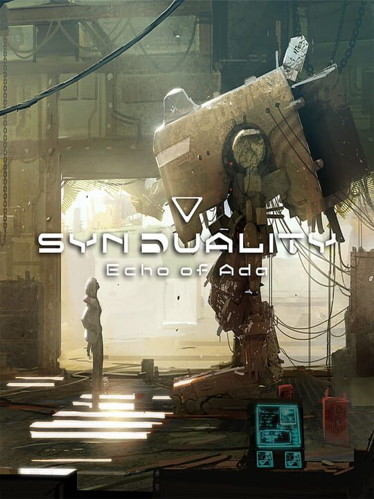 syndualityEchoOfAda