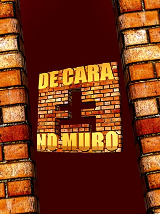 deCaraNoMuro