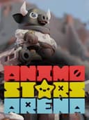 animoStarsArena