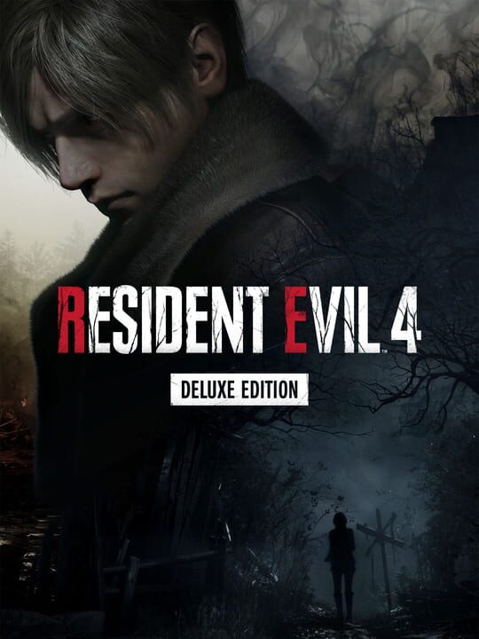 residentEvil4DeluxeEdition