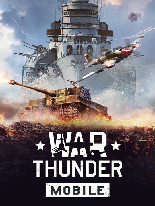 warThunderMobile