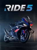 ride5