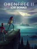 oxenfreeIiLostSignals