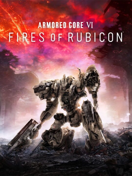 armoredCoreViFiresOfRubicon