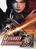 dynastyWarriors