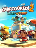 overcooked2SurfNTurf