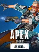 apexLegendsArsenal