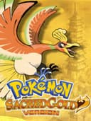 pokemonSacredGold