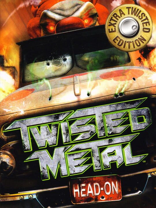 twistedMetalHeadOnExtraTwistedEdition