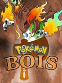 pokemonBois