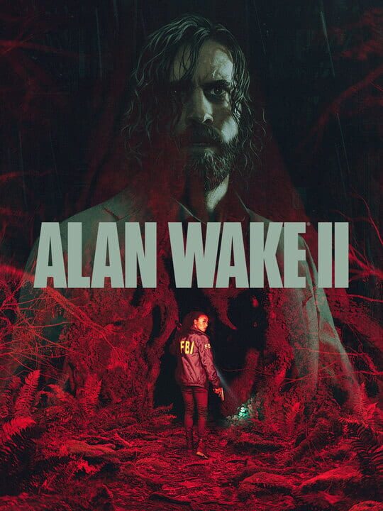 alanWakeIi