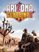 arizonaSunshine2