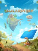 solarpunk